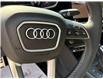 2024 Audi Q3 45 Technik (Stk: 30834A) in Whitby - Image 12 of 26