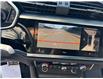 2024 Audi Q3 45 Technik (Stk: 30834A) in Whitby - Image 13 of 26