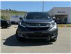 2019 Honda CR-V Touring (Stk: P25-026) in Vernon - Image 2 of 24