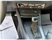 2024 Audi Q3 45 Technik (Stk: 30834A) in Whitby - Image 14 of 26