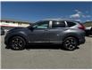 2019 Honda CR-V Touring (Stk: P25-026) in Vernon - Image 3 of 24