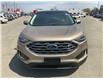 2020 Ford Edge Titanium (Stk: R0735A) in London - Image 3 of 25