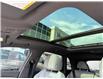 2024 Audi Q3 45 Technik (Stk: 30834A) in Whitby - Image 15 of 26