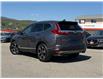 2019 Honda CR-V Touring (Stk: P25-026) in Vernon - Image 4 of 24