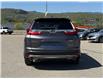 2019 Honda CR-V Touring (Stk: P25-026) in Vernon - Image 5 of 24