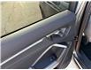 2024 Audi Q3 45 Technik (Stk: 30834A) in Whitby - Image 17 of 26