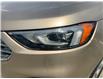 2020 Ford Edge Titanium (Stk: R0735A) in London - Image 8 of 25