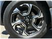 2019 Honda CR-V Touring (Stk: P25-026) in Vernon - Image 6 of 24