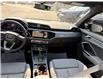 2024 Audi Q3 45 Technik (Stk: 30834A) in Whitby - Image 18 of 26