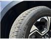 2019 Honda CR-V Touring (Stk: P25-026) in Vernon - Image 7 of 24