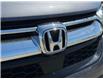 2019 Honda CR-V Touring (Stk: P25-026) in Vernon - Image 9 of 24