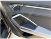 2024 Audi Q3 45 Technik (Stk: 30834A) in Whitby - Image 21 of 26