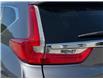 2019 Honda CR-V Touring (Stk: P25-026) in Vernon - Image 10 of 24