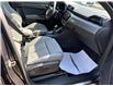 2024 Audi Q3 45 Technik (Stk: 30834A) in Whitby - Image 22 of 26