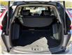 2019 Honda CR-V Touring (Stk: P25-026) in Vernon - Image 11 of 24