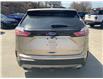 2020 Ford Edge Titanium (Stk: R0735A) in London - Image 5 of 25