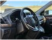 2019 Honda CR-V Touring (Stk: P25-026) in Vernon - Image 12 of 24