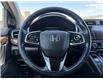 2019 Honda CR-V Touring (Stk: P25-026) in Vernon - Image 13 of 24