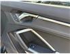 2024 Audi Q3 45 Technik (Stk: 30834A) in Whitby - Image 24 of 26