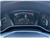 2019 Honda CR-V Touring (Stk: P25-026) in Vernon - Image 14 of 24