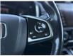 2019 Honda CR-V Touring (Stk: P25-026) in Vernon - Image 15 of 24