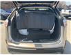 2020 Ford Edge Titanium (Stk: R0735A) in London - Image 6 of 25