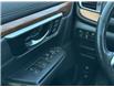 2019 Honda CR-V Touring (Stk: P25-026) in Vernon - Image 16 of 24