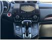 2019 Honda CR-V Touring (Stk: P25-026) in Vernon - Image 17 of 24