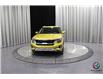 2023 Kia Seltos SX Turbo w/Black Interior (Stk: 24931) in Edmonton - Image 6 of 27