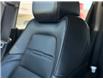 2019 Honda CR-V Touring (Stk: P25-026) in Vernon - Image 19 of 24