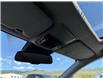 2019 Honda CR-V Touring (Stk: P25-026) in Vernon - Image 20 of 24