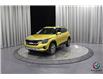 2023 Kia Seltos SX Turbo w/Black Interior (Stk: 24931) in Edmonton - Image 1 of 27
