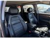 2019 Honda CR-V Touring (Stk: P25-026) in Vernon - Image 21 of 24