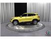 2023 Kia Seltos SX Turbo w/Black Interior (Stk: 24931) in Edmonton - Image 2 of 27