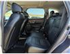 2019 Honda CR-V Touring (Stk: P25-026) in Vernon - Image 22 of 24