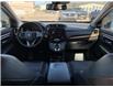 2019 Honda CR-V Touring (Stk: P25-026) in Vernon - Image 23 of 24