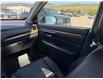 2019 Honda CR-V Touring (Stk: P25-026) in Vernon - Image 24 of 24