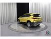 2023 Kia Seltos SX Turbo w/Black Interior (Stk: 24931) in Edmonton - Image 3 of 27