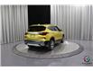 2023 Kia Seltos SX Turbo w/Black Interior (Stk: 24931) in Edmonton - Image 4 of 27