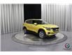 2023 Kia Seltos SX Turbo w/Black Interior (Stk: 24931) in Edmonton - Image 5 of 27