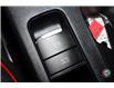 2023 Kia Forte5 GT Limited (Stk: 24941) in Edmonton - Image 13 of 28