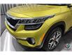 2023 Kia Seltos SX Turbo w/Black Interior (Stk: 24931) in Edmonton - Image 26 of 27