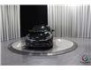 2023 Kia Forte5 GT Limited (Stk: 24941) in Edmonton - Image 6 of 28