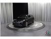 2023 Kia Forte5 GT Limited (Stk: 24941) in Edmonton - Image 1 of 28