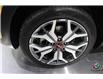 2023 Kia Seltos SX Turbo w/Black Interior (Stk: 24931) in Edmonton - Image 27 of 27