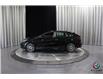 2023 Kia Forte5 GT Limited (Stk: 24941) in Edmonton - Image 2 of 28