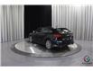 2023 Kia Forte5 GT Limited (Stk: 24941) in Edmonton - Image 3 of 28