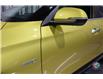 2023 Kia Seltos SX Turbo w/Black Interior (Stk: 24931) in Edmonton - Image 25 of 27