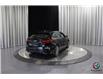 2023 Kia Forte5 GT Limited (Stk: 24941) in Edmonton - Image 4 of 28