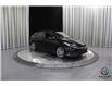 2023 Kia Forte5 GT Limited (Stk: 24941) in Edmonton - Image 5 of 28